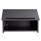 Tabletop Lectern