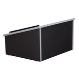 Tabletop Lectern