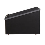 Tabletop Lectern