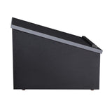 Tabletop Lectern