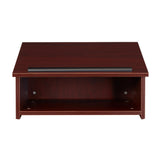 Tabletop Lectern