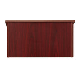 Tabletop Lectern