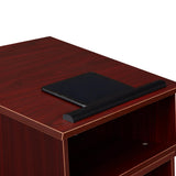 Tabletop Lectern