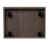 Orator Lectern with Mic & Speaker
