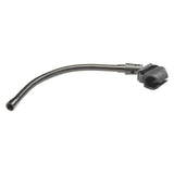 Gooseneck Microphone Holder Shock-Proof Kit