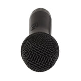 Wireless Mic - Handheld, Lavalier, or Headset