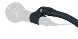 Gooseneck Microphone Holder Standard Kit