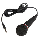 Microphone with Cable MIC-1