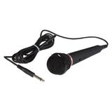 Microphone with Cable MIC-2