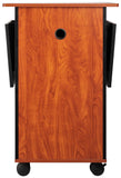 Multimedia Cart Lectern MMC