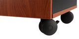 Multimedia Cart Lectern MMC