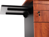 Multimedia Cart Lectern MMC