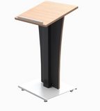 Modern Lectern - AVFI LEXYZ20