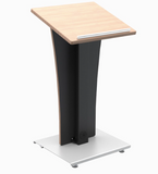 Modern Lectern - AVFI LEXYZ20