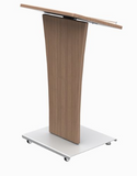 Modern Lectern - AVFI LEXYZ20