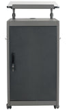 Teacher’s WorkPod Desk and Lectern