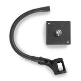 B17 Microphone Support Mic Holder