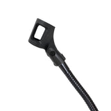 B17 Microphone Support Mic Holder