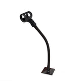 B17 Microphone Support Mic Holder