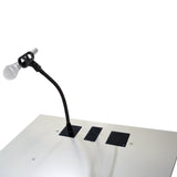 B17 Microphone Support Mic Holder