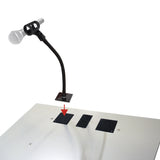B17 Microphone Support Mic Holder
