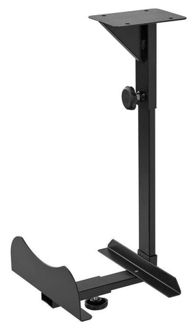 CPU Holder Mount
