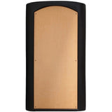 Weatherproof Podium - Classic Chameleon Optional Colors