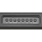 Digital Contemporary Lectern with HD Display Screen