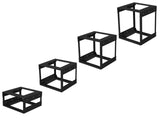 Rack Module 8U, 10U, 12U - AVFI DIR9200