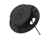 Wireless Charging Station CHGQIB