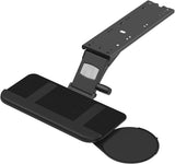 Adjustable Keyboard Tray