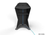 Contemporary Conference Lectern LEX17