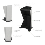 Contemporary Conference Lectern LEX17