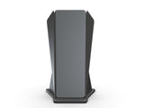 Contemporary Conference Lectern LEX17