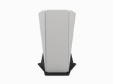 Contemporary Conference Lectern LEX17