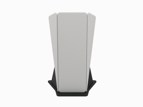 Contemporary Conference Lectern LEX17