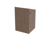 Compact Mobile Multimedia Lectern LEX230