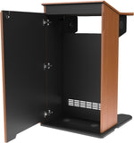 Executive Presentation Lectern