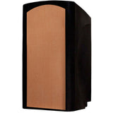 Weatherproof Podium - Classic Chameleon Optional Colors