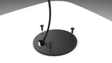 Wireless Charging Station CHGQIB