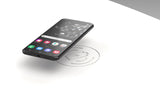 Wireless Charging Station CHGQIB