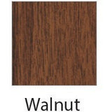 Executive Column Lectern - JY Sound W505