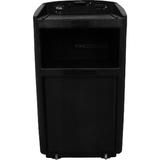 Classic Presenter Podium Package with Speaker Options