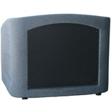 Tabletop Small Lectern - The Chameleon by Accent - Buy Online at PodiumStop.com