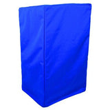 Protective Cover for Podium 45x27.5x25-in. - Amplivox S1972 - Buy Online at PodiumStop.com