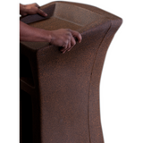 The Traveler Lectern - Modern Lightweight Design