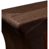 The Traveler Freedom Lectern - Wireless Speaker & Microphones