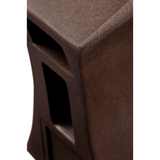 The Traveler Integrator Podium - Connects to your Speakers