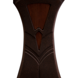 The Traveler Freedom Lectern - Wireless Speaker & Microphones