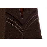 The Traveler Freedom Lectern - Wireless Speaker & Microphones